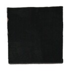 Grandeur Alicante Antracita Oscuro 13x13, afname per doos van 0,5 m²