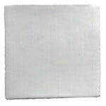 Grandeur Almeria Blanco 13x13, afname per doos van 0,5 m²