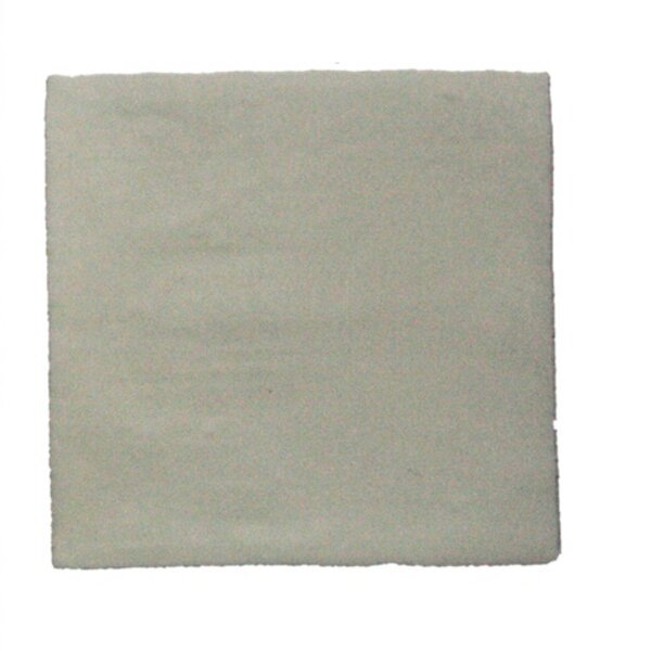 Grandeur Almeria Champagne 13x13, afname per doos van 0,5 m²