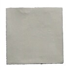 Grandeur Almeria Creme 13x13, afname per doos van 0,5 m²