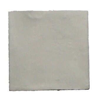 Grandeur Almeria Creme 13x13 a 0,5 m²