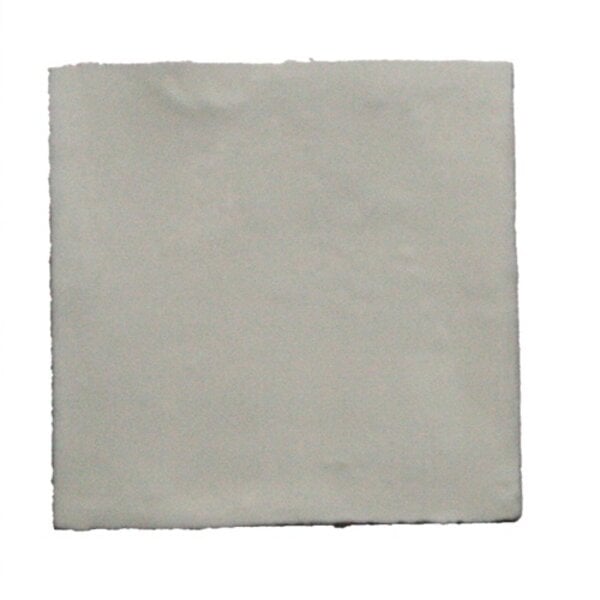 Grandeur Almeria Creme 13x13, afname per doos van 0,5 m²