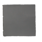 Grandeur Almeria Dark Grey 13x13, afname per doos van 0,5 m²