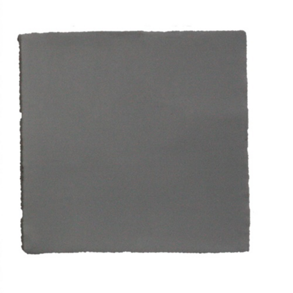 Grandeur Almeria Dark Grey 13x13, afname per doos van 0,5 m²