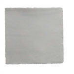 Grandeur Almeria Light Grey 13x13, afname per doos van 0,5 m²