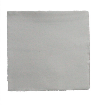 Grandeur Almeria Light Grey 13x13 a 0,5 m²