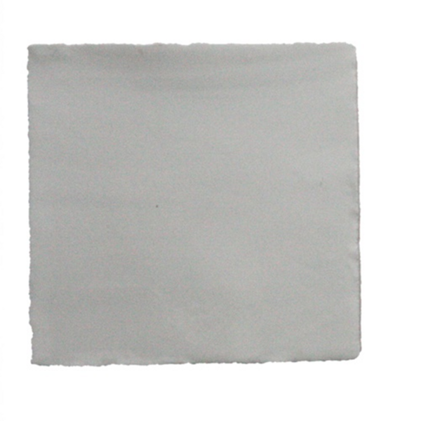 Grandeur Almeria Light Grey 13x13, afname per doos van 0,5 m²
