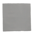 Grandeur Almeria Medium Grey 13x13, afname per doos van 0,5 m²