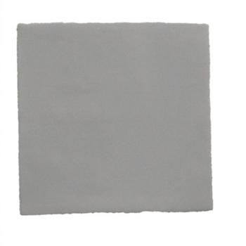 Grandeur Almeria Medium Grey 13x13 a 0,5 m²