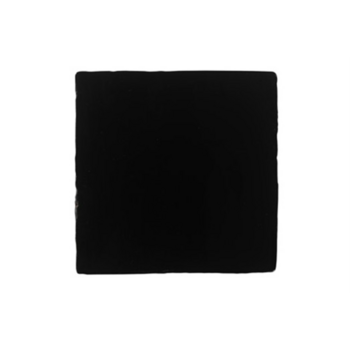 Grandeur Azahar Antic Black 13x13 a 0,5 m²