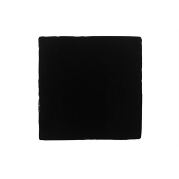 Grandeur Azahar Antic Black 13x13, afname per doos van 0,5 m²