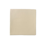 Grandeur Azahar Antic Ivory 13x13, afname per doos van 0,5 m²
