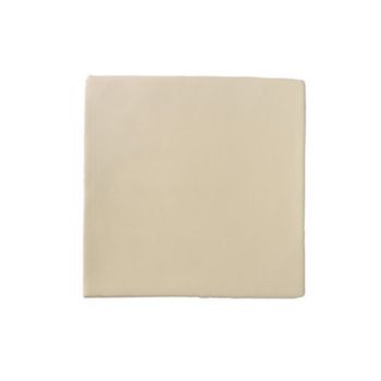 Grandeur Azahar Antic Ivory 13x13 a 0,5 m²