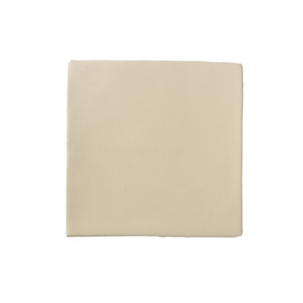 Grandeur Azahar Antic Ivory 13x13, afname per doos van 0,5 m²