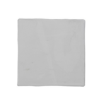 Grandeur Azahar Blanco 13x13, afname per doos van 0,5 m²