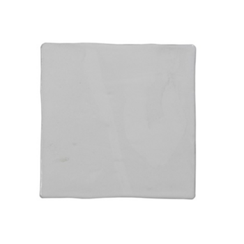 Grandeur Azahar Blanco 13x13 a 0,5 m²