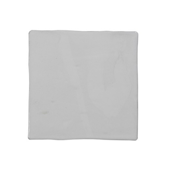 Grandeur Azahar Blanco 13x13, afname per doos van 0,5 m²