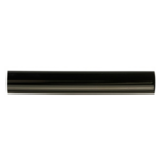 Grandeur strip Azahar Torello black 2x13, afname per stuk