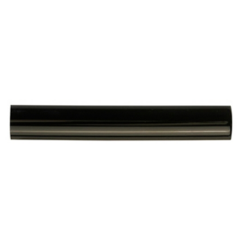 Grandeur strip Azahar Torello black 2x13 a 1 stuk