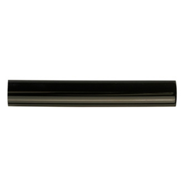 Grandeur strip Azahar Torello black 2x13, afname per stuk
