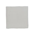 Grandeur Azahar Hueso 13x13, afname per doos van 0,5 m²