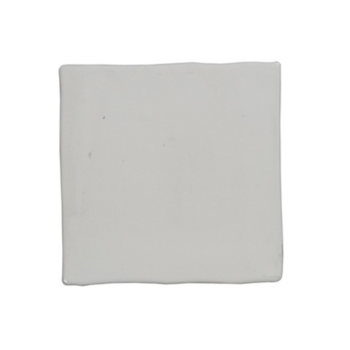 Grandeur Azahar Hueso 13x13 a 0,5 m²