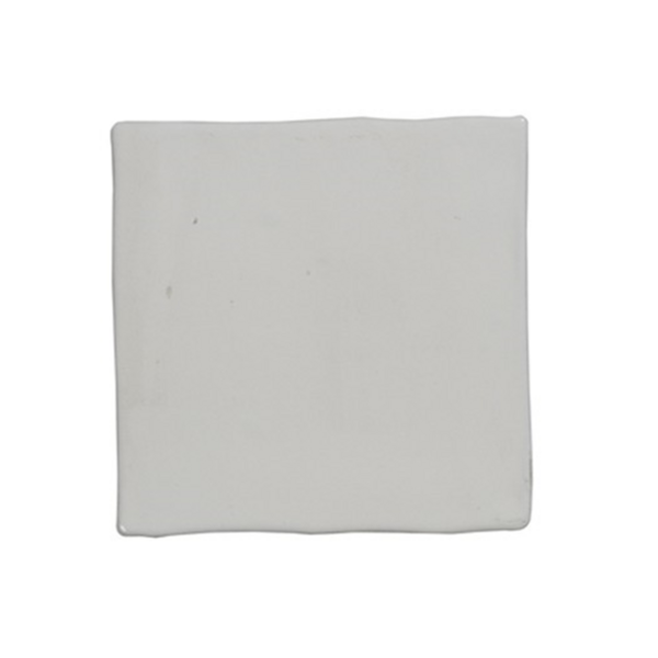 Grandeur Azahar Hueso 13x13, afname per doos van 0,5 m²