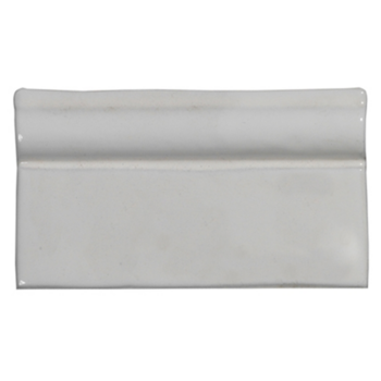 Grandeur strip Azahar Moldura Huesa 5x13 a 1 stuk