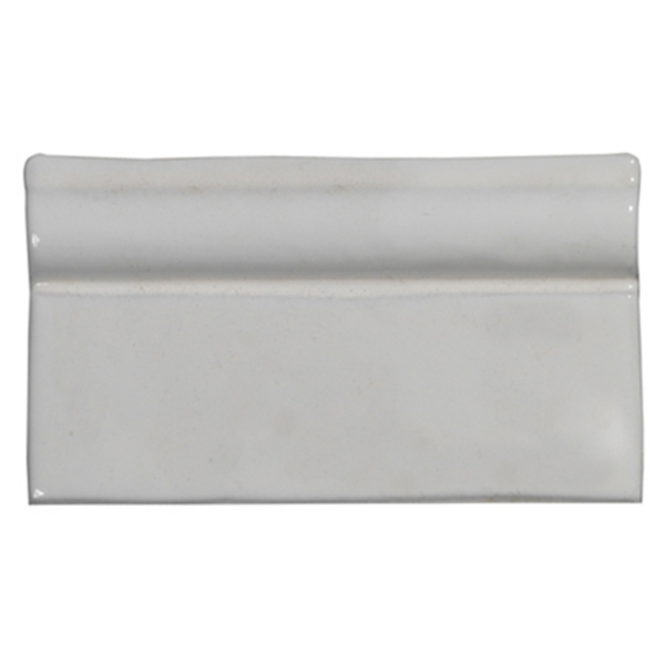 Grandeur strip Azahar Moldura Huesa 5x13, afname per stuk