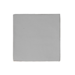 Grandeur Calida Grey 13x13, afname per doos van 0,5 m²