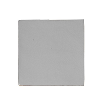 Grandeur Calida Grey 13x13 a 0,5 m²