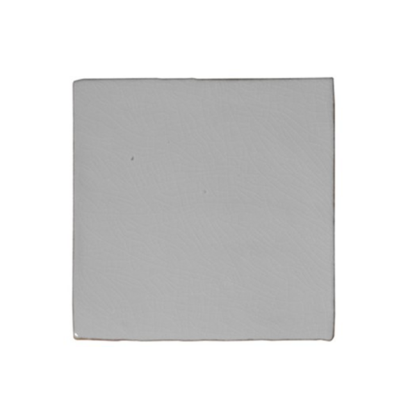 Grandeur Calida Grey 13x13, afname per doos van 0,5 m²