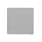 Grandeur Calida White 13x13, afname per doos van 0,5 m²