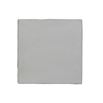 Grandeur Calida White 13x13 a 0,5 m²