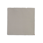 Grandeur Calida Dark White 13x13, afname per doos van 0,5 m²
