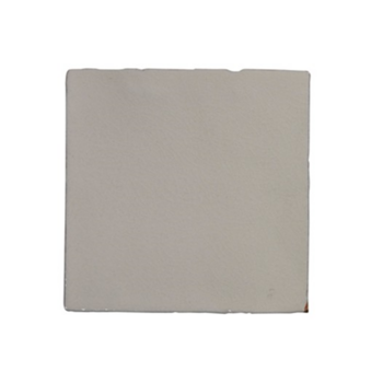 Grandeur Calida Dark White 13x13 a 0,5 m²