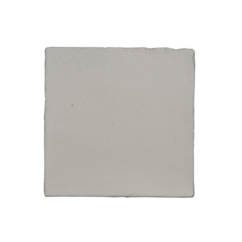 Grandeur Calida Medium White 13x13 a 0,5 m²
