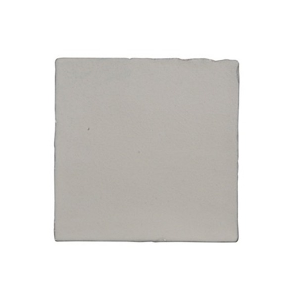 Grandeur Calida Medium White 13x13, afname per doos van 0,5 m²