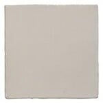 Grandeur Malaga Almond 13x13, afname per doos van 0,5 m²