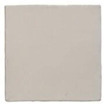 Grandeur Malaga Almond 13x13 a 0,5 m²