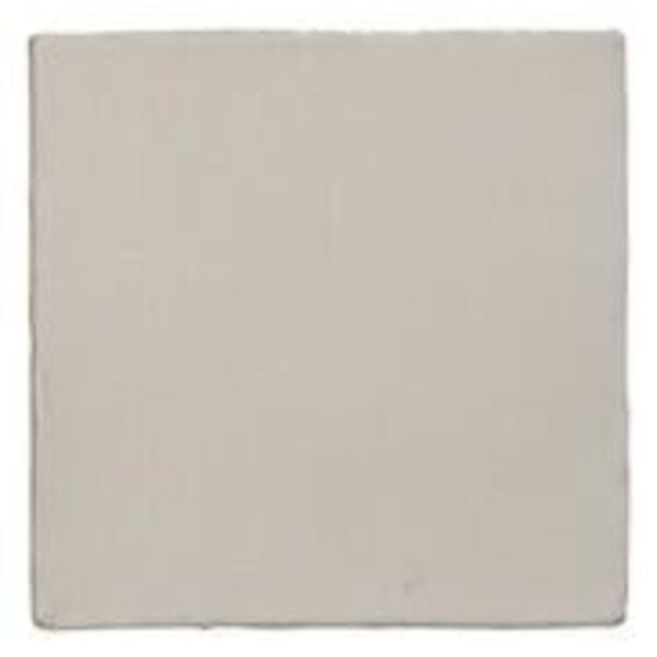 Grandeur Malaga Almond 13x13, afname per doos van 0,5 m²