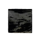 Grandeur Malaga Azabachegra 13x13, afname per doos van 0,5 m²