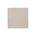 Grandeur Malaga Beige 13x13, afname per doos van 0,5 m²