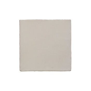 Grandeur Malaga Beige 13x13 a 0,5 m²