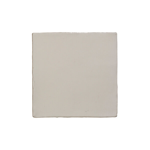 Grandeur Malaga Beige 13x13, afname per doos van 0,5 m²