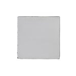 Grandeur Malaga Blanco 13x13, afname per doos van 0,5 m²