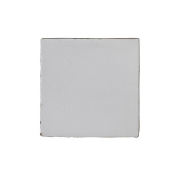 Grandeur Malaga Blanco 13x13 a 0,5 m²