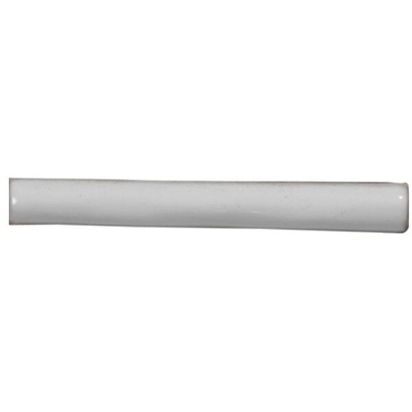 Grandeur Malaga Blanco Listello 1,5x13, afname per stuk