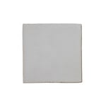 Grandeur Malaga Bone 13x13, afname per doos van 0,5 m²