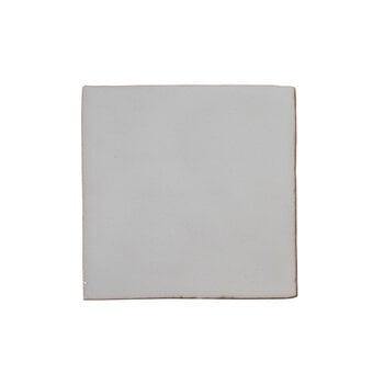 Grandeur Malaga Bone 13x13 a 0,5 m²
